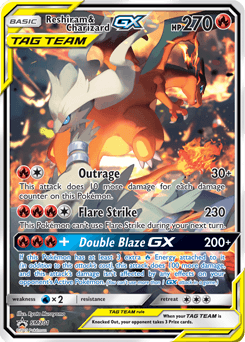 charizard 2