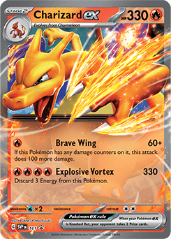 charizard 8