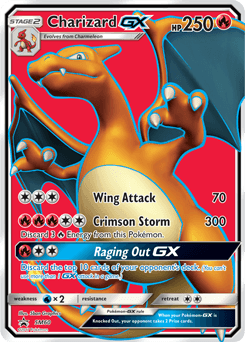 charizard 9