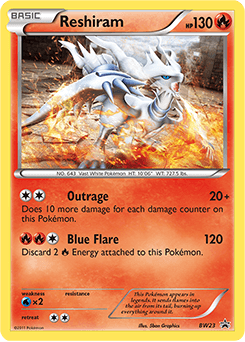 reshiram 2