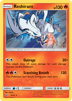 reshiram 8
