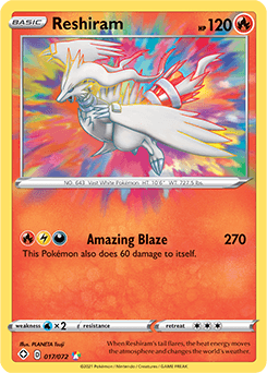 reshiram 9