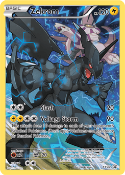 zekrom 1