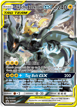 zekrom 10