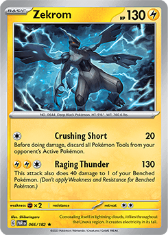 zekrom 3