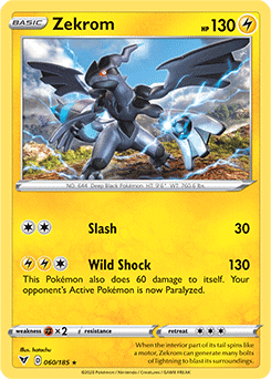 zekrom 4