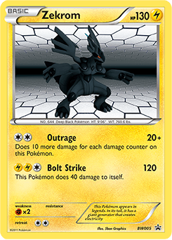 zekrom 5