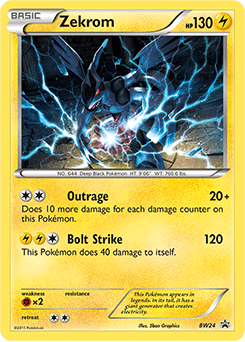 zekrom 6