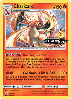 charizard 1