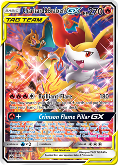 charizard 5