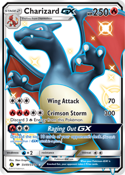 charizard 6