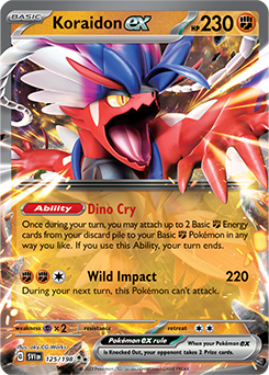 koraidon 4