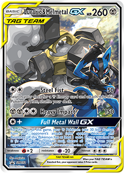 lucario 5