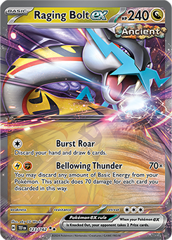 ragingbolt 2